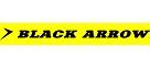 Black Arrow