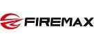 Firemax