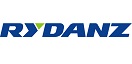 Rydanz