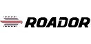 Roador