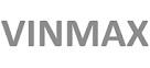 Vinmax