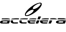 Accelera