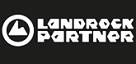 Landrock