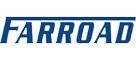 Farroad