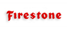 Firestone