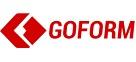 Goform