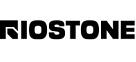 Riostone