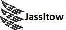 Jassitow