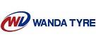 Wanda