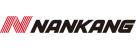 Nankang
