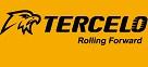 Tercelo