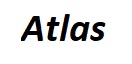 Atlas