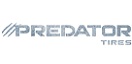 Predator