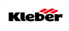 Kleber
