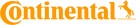 brand_img